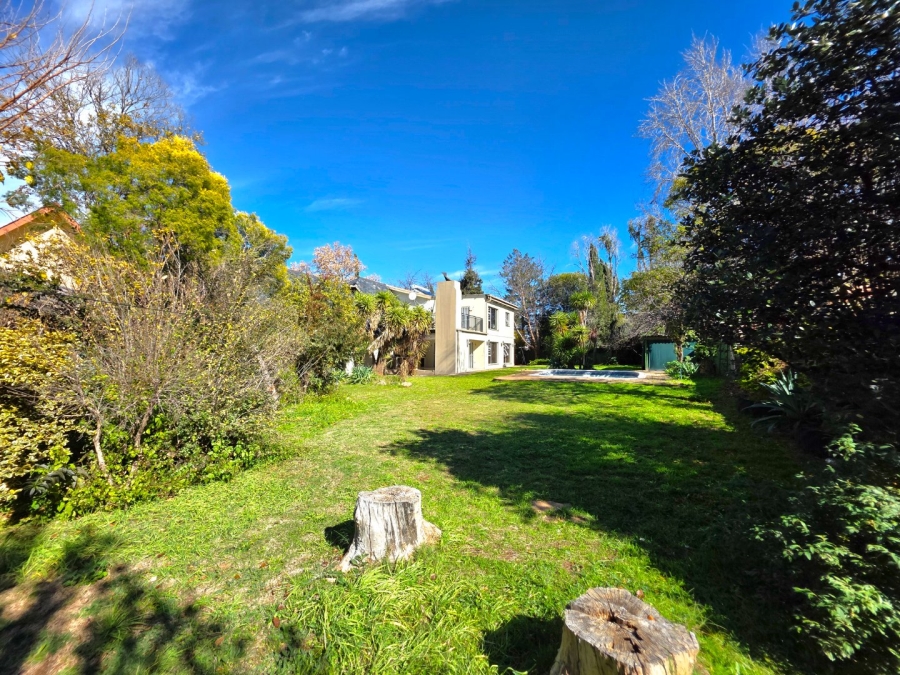 10 Bedroom Property for Sale in Universitas Free State